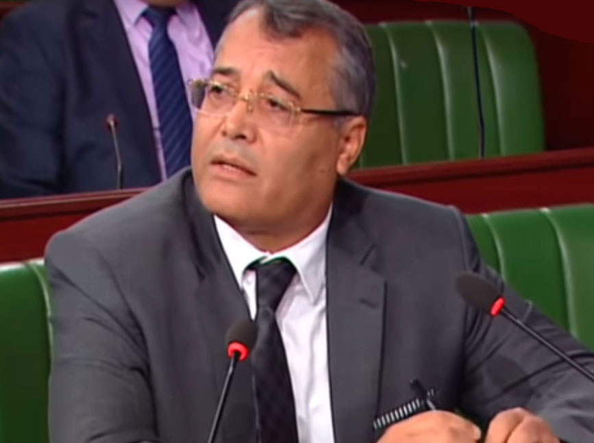 هذه الدول يمكن أن تتفاعل إيجابيا مع أزمة تونس المالية