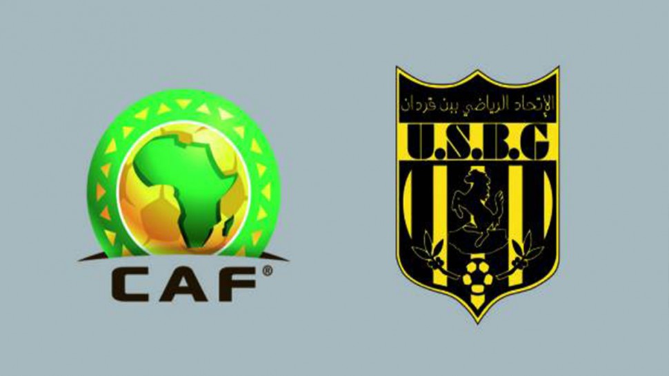 إتحاد بنقردان يفتقد لخدمات هذا اللاعب في مواجهة نهضة بركان