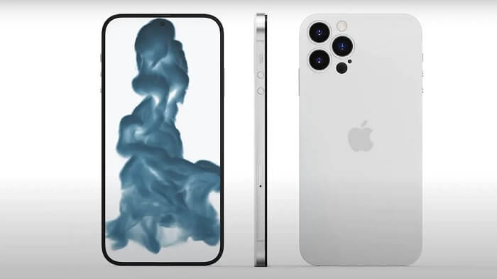 موقع يكشف عن ميزة جديدة في “آيفون” 14 قد تسهل حياة الكثيرين