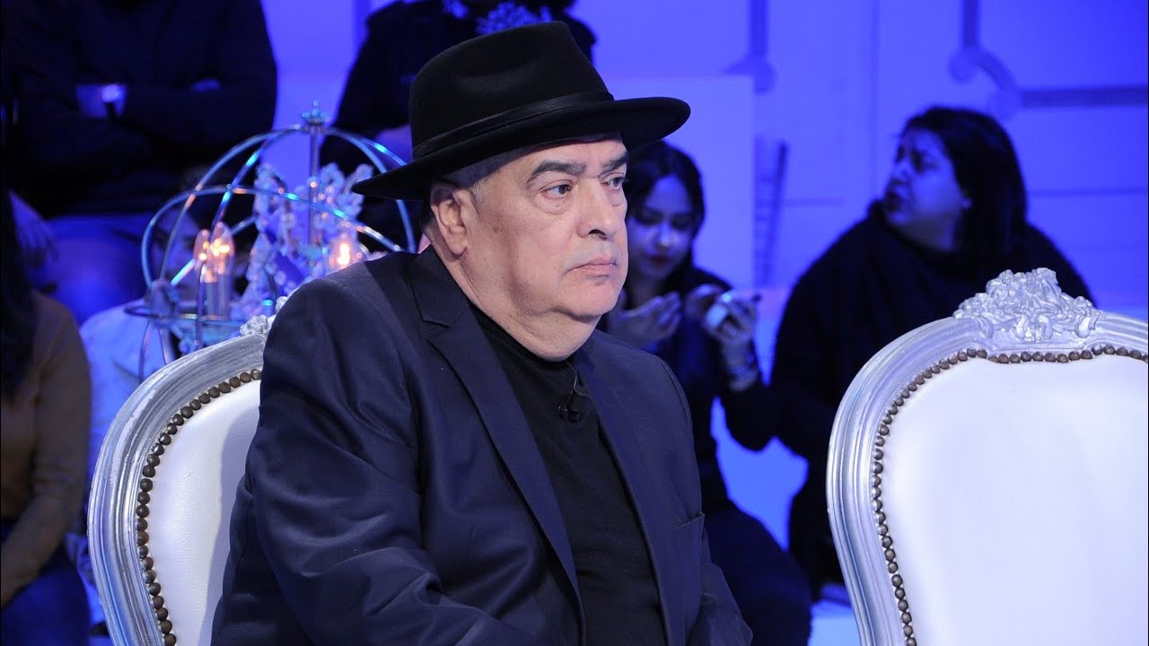 مثقفون من عدة دول يطالبون المجتمع الدولي لمواجهة قيس سعيد