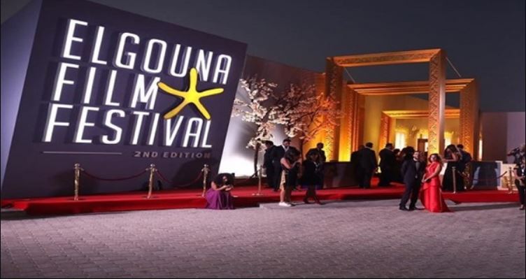 حضوركبير للممثلين التونسيين في الجونة