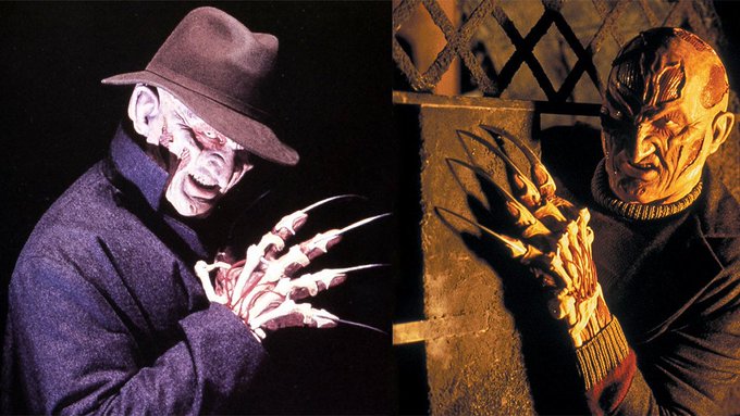 منزل أشهر سفاح في السينما معروض للبيع حتى موعد “الهالوين” منزل أشهر سفاح في السينما معروض للبيع حتى موعد “الهالوين”