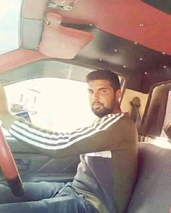 قتيل وإصابة 9 عاملات في حادث مرور بالمكنين (فيديو)