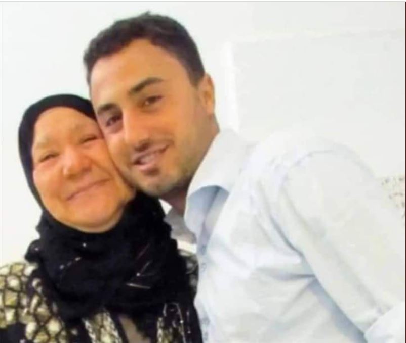 أنباء عن إلغاء أمير قطر حكم الإعدام في حق فخري الأندلسي