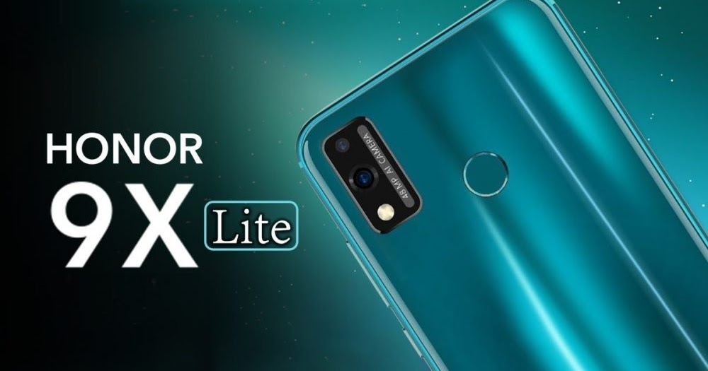 “هونور” تطرح أول هواتفها في أكثر من 40 دولة بعد الانفصال عن “هواوي”