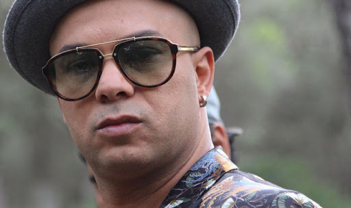 وليد النهدي : “لمرا كي تعوم بروبة في لبحر حاجة ما تواكبش العصر”