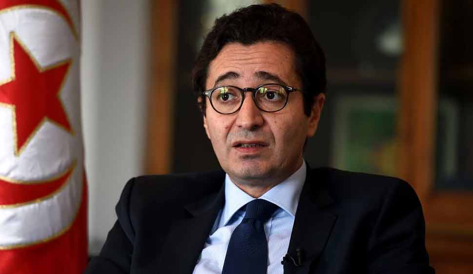 عبد الكافي: إذا واصلنا على هذا المنهج “الدم باش يسيل في الشوارع”