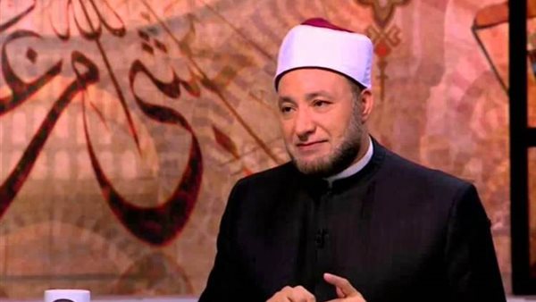 الافتاء المصرية: ننصح الزوجات حال اكتشاف خيانة أزواجهن التستر عليهم