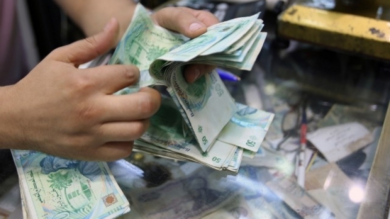 حي الزهور بالعاصمة/ موظفة موسمية بمكتب بريد تستولي على أموال الحرفاء