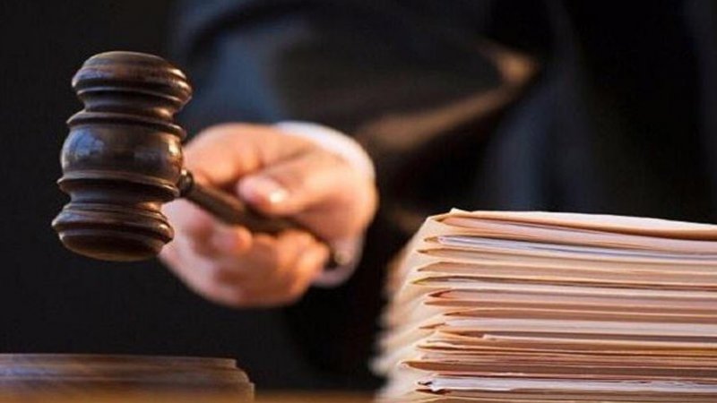 المهدية/ تفاصيل الأحكام الصادرة في حق أفراد عصابة اختطفت مواطنا وطالبت بفدية