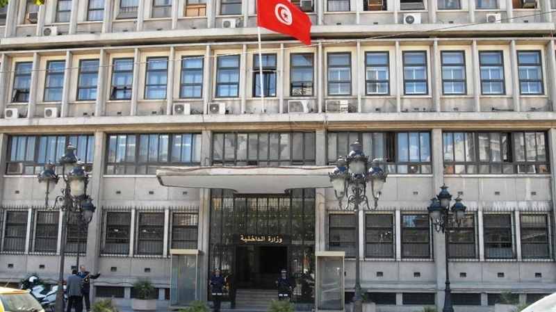 بالأسماء/ احالة حوالي 20 قياديا أمنيا على التقاعد الوجوبي