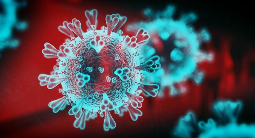 كل ما نعرفه عن متحول أميكرون، و كيف يجب أن نتصرّف؟