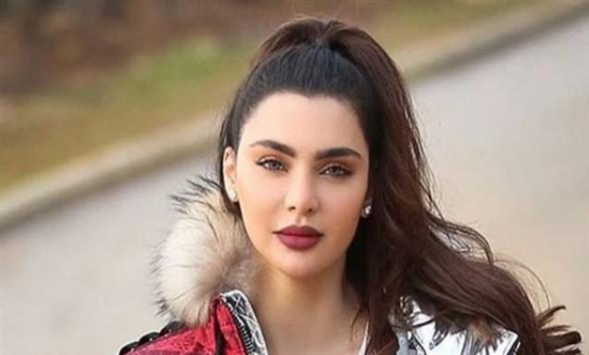فنانة لبنانية تكشف إنجابها لطفلة دون زواج