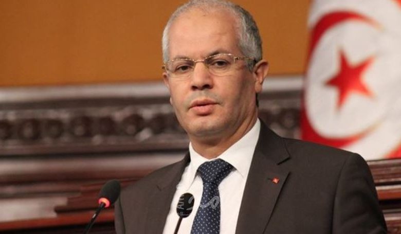 الحمامي: القانون عدد 38 عبثي وهذا رأيي في قرار سعيّد بخصوصه