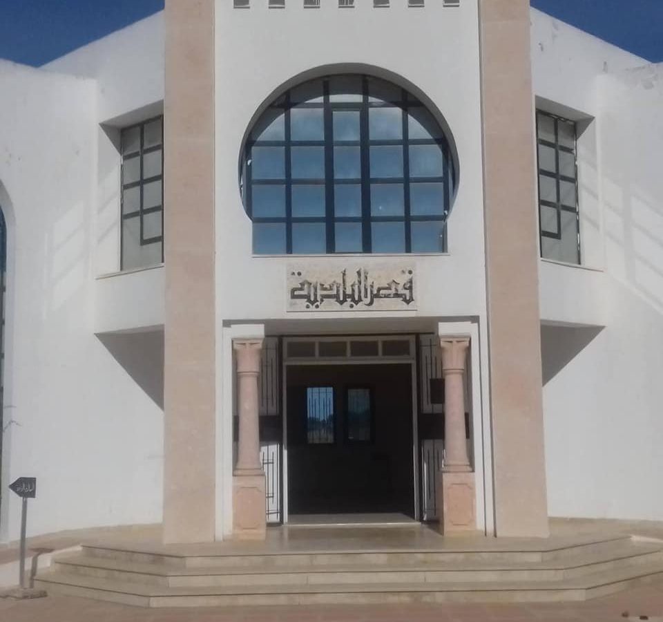 فتح بحث تحقيقي ضد رئيس بلدية دار علوش لهذا السبب