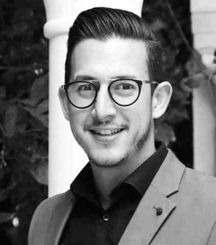 “براكاج”/ ضربوا الشاب في سيارته وتوفي أمام الاستعجالي