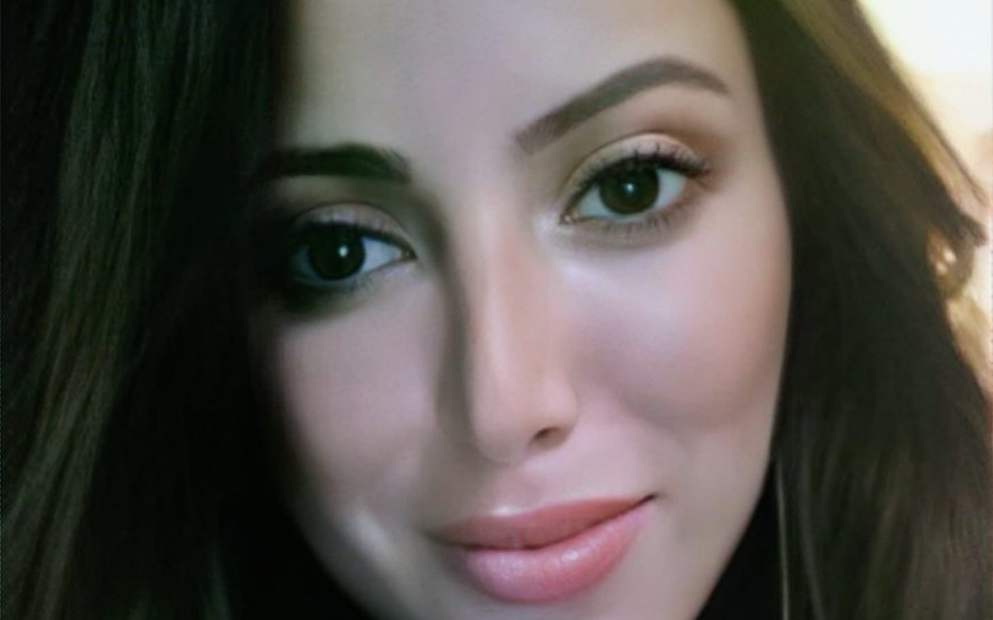 رحمة بوعلي معفاة من أية تعاقدات فنية لهذا السبب رحمة بوعلي معفاة من أية تعاقدات فنية لهذا السبب