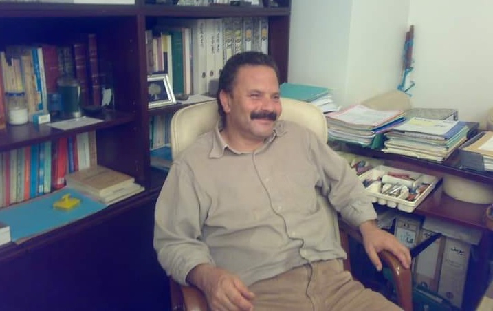 شقيقه لـ”تونس الآن”: هذه المعطيات ترجّح فرضية اغتيال المحامي نجيب الزمني