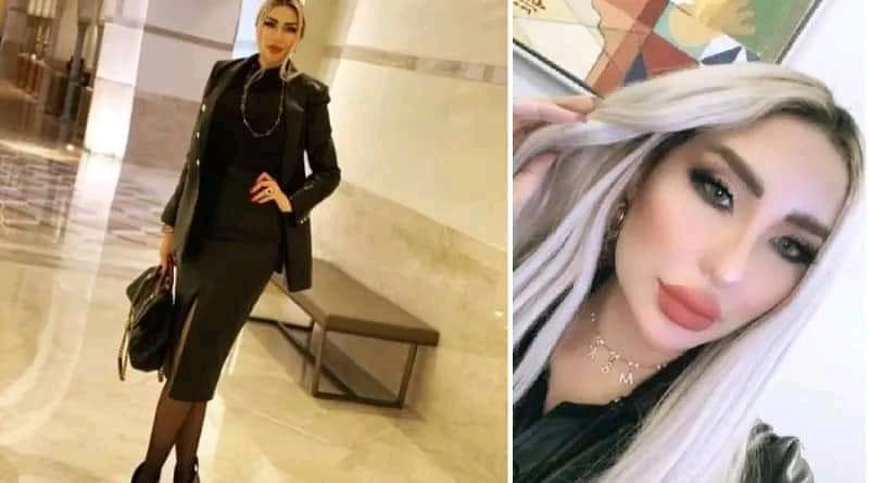 توفيت تحت عملية شفط دهون: قلب الفتاة كريمة توقف 3 مرات ..وكانت تستعد للزواج بعد شهر