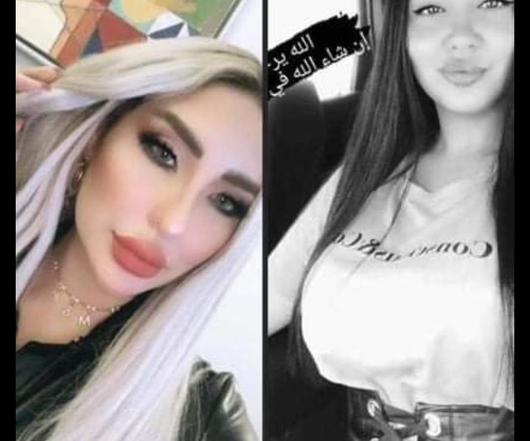 منير بن صالحة: وفاة ثاني فتاة في نفس المصحة وعلى يد نفس الطبيبة خلال عملية تجميل