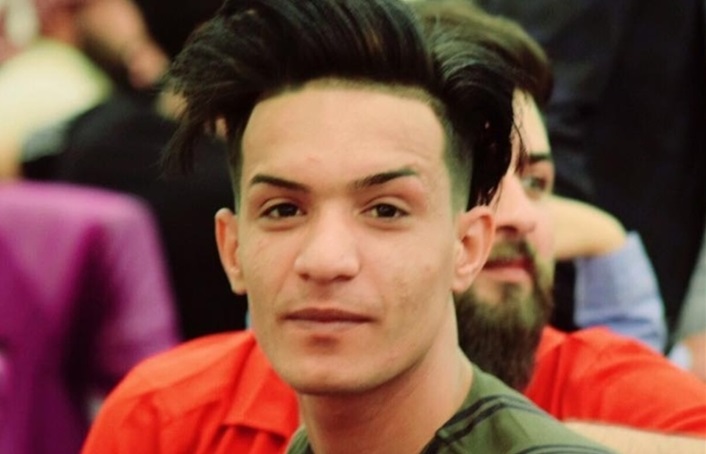 بسبب زواج صديقته/ يوتيوبر مشهور يقدم على الانتحار