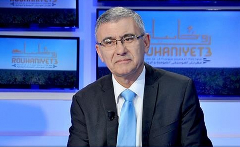 فوزي الشرفي: هذا ما نطالب به رئيس الجمهورية