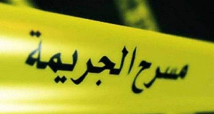خلاف عائلي ينتهي بجريمة بشعة في سيدي بوزيد