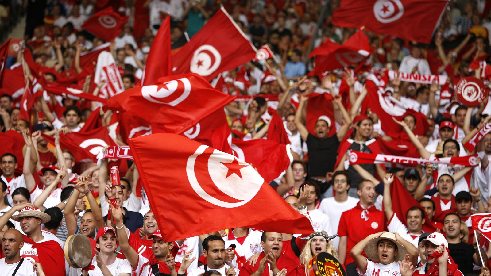 بشرى لجماهير المنتخب/ كأس العرب مجانا على الـ”بيين سبورت”