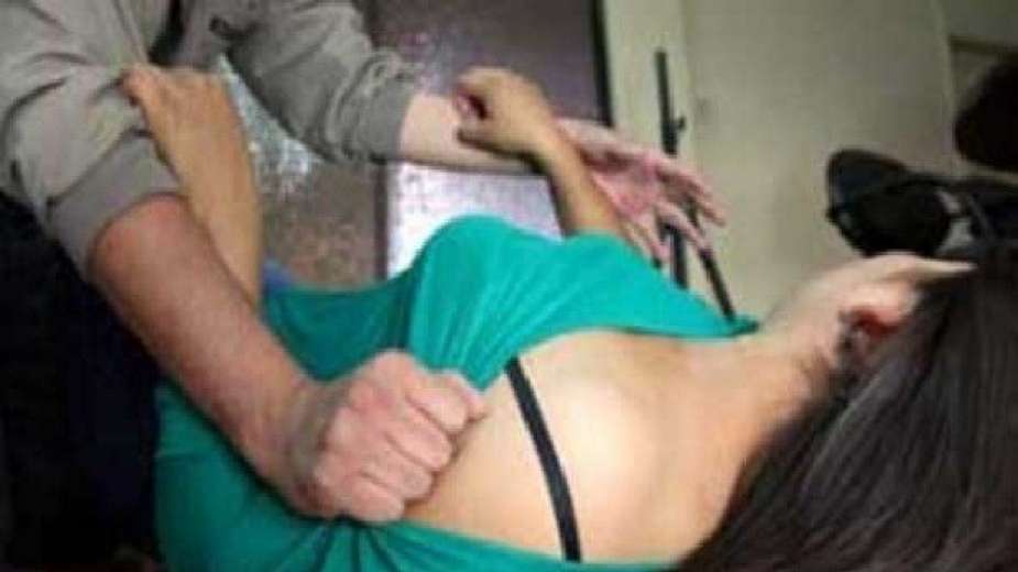 المنستير/ شاب يخدّر خطيبته ويغتصبها!!