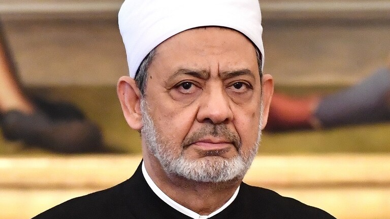 هذا ما قاله شيخ الأزهر حول الديانة “الابراهيمية”