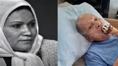 عائلتها اعتنقت اليهودية/ وفاة أشهر جاسوسة مصرية عملت لفائدة إسرائيل في حرب 1967 عائلتها اعتنقت اليهودية/ وفاة أشهر جاسوسة مصرية عملت لفائدة إسرائيل في حرب 1967