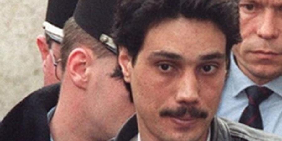 متّهم بقتل مشغّلته/ رجل يلاحق براءته منذ 30 عاما