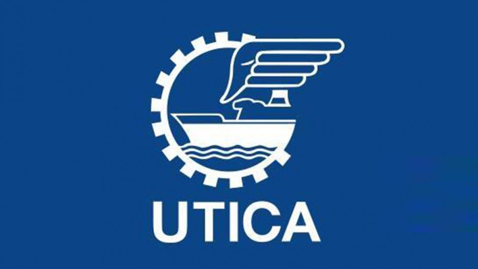 اتحاد الأعراف بصفاقس يهدد ..