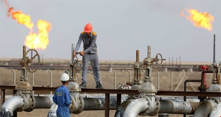 هذه الشركات تحيّلت على الدولة في قطاع النفط والفسفاط