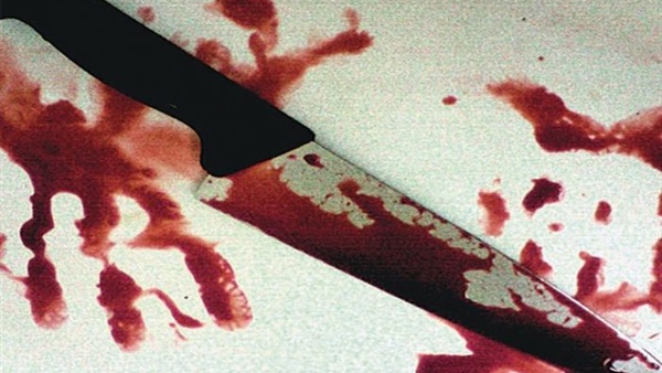 انتحر بعد ساعة من زفافه.. وهذا هو السبب