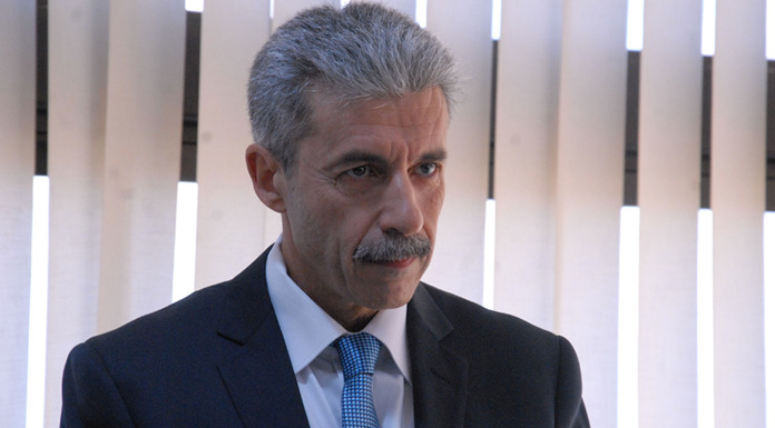 وزير الاقتصاد: قادرون على تحقيق معجزة اقتصادية