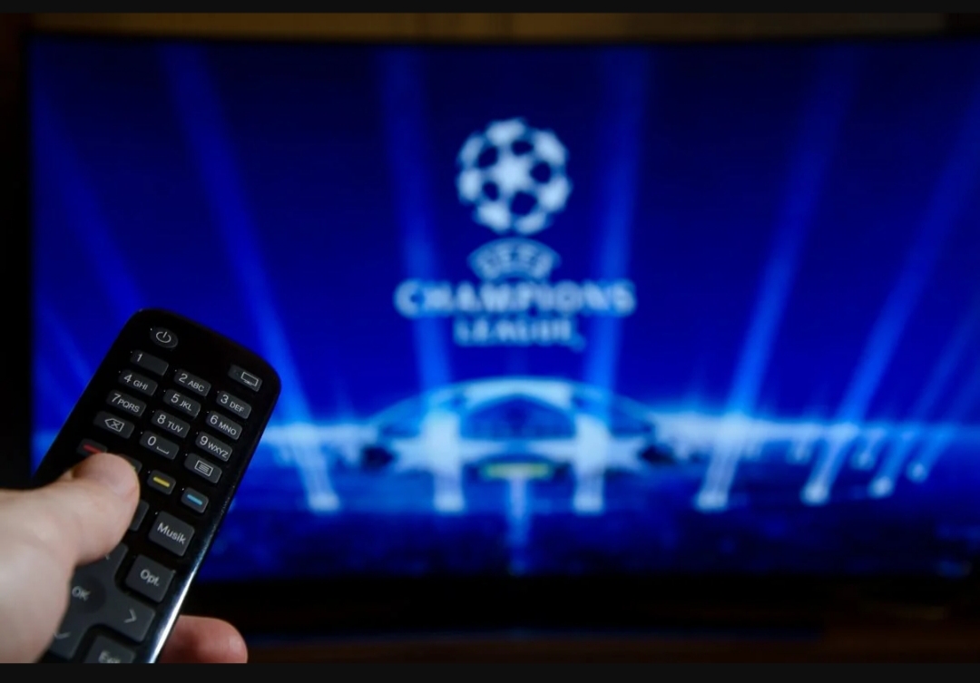 دوري أبطال أوروبا/ موعد مباريات الثلاثاء وبرنامج البث التلفزي