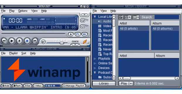 للونيدوز/ هذا البرنامج يعود بنسخة جديدة