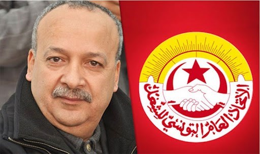 الطاهري: الأجراء سيدفعون فاتورة هذه الاجراءات