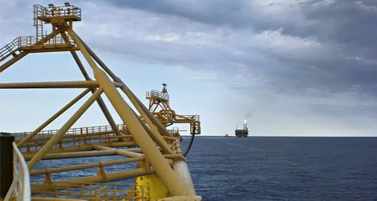 هذا عدد التونسيين الذين لقوا حتفهم في حادثة الحقل النفطي بليبيا