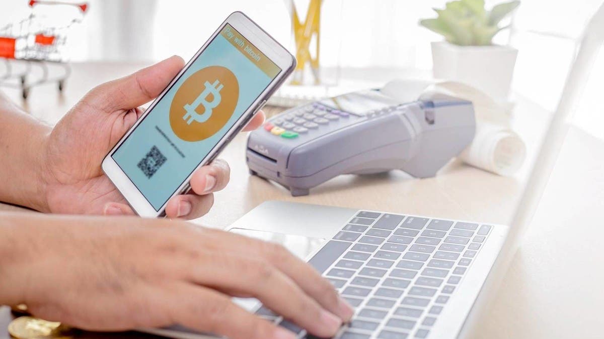 هكذا تمّت أكبر عملية سرقة في مجال الأصول المشفرة