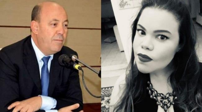 تمكين أحمد السماوي الموقوف من زيارة ابتنه المريضة: نزار سلام يوضّح