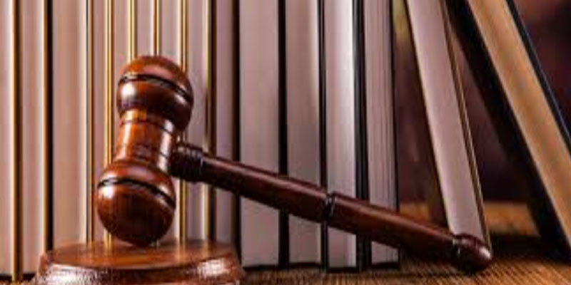 بحكم قضائي/ رفع الحجز عن معدات شبكة الزيتونة للإعلام وإذاعة القرآن الكريم