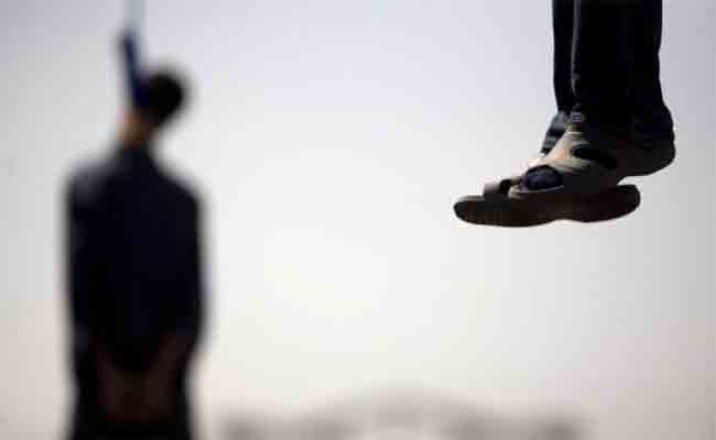 بين قابس ومدنين/ العثور على جثة رجل مشنوق