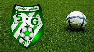 انسحاب مدرّب الملعب القابسي وهذا معوّضه