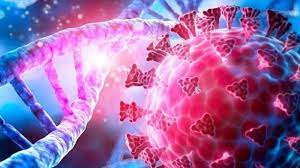 تسجيل أول إصابة مؤكدة بـ”أوميكرون” في إيطاليا