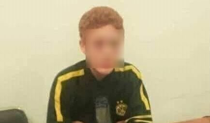 وفق رواية تلاميذ/ المعتدي على الأستاذ كان يبحث عن أستاذة أخرى