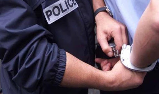 طعن أستاذا بآلة حادة/ التلميذ الجاني يسلم نفسه للأمن