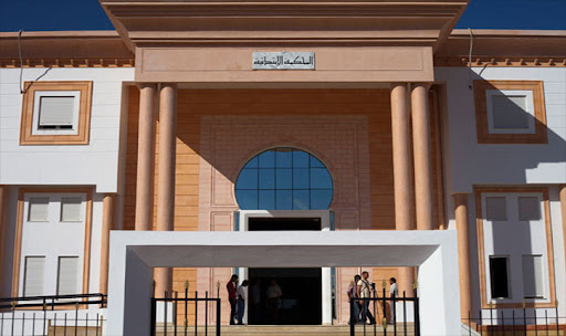 سيدي بوزيد/ شبهة بيع أملاك تعود للدولة.. هذا ما قررته النيابة العمومية