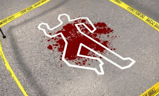 باجة/ معركة بين شخصين تنتهي بجريمة قتل بشعة